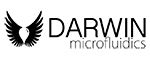Darwin 
