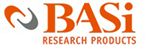 BASi 