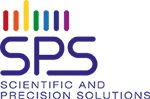 SPS