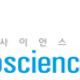 NeoScience