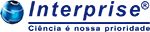 Interprise