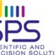 SPS