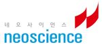 NeoScience