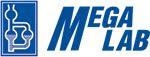 Megalab 