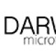 Darwin