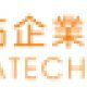 Anatech 