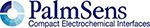 PalmSens