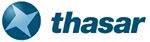 Thasar 
