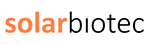Solarbiotec