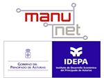MANUNET - IDEPA