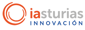 IAsturias