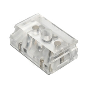 All-In-One Plataform Add-ons