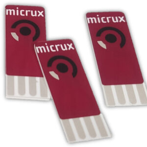 Mediated Single Electrodes (S1PE)