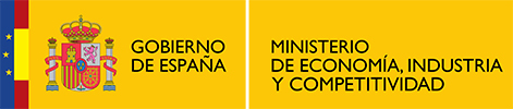 MINECO